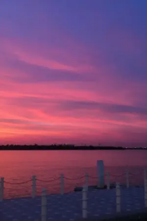 ปกนิยาย มิติที่ 3