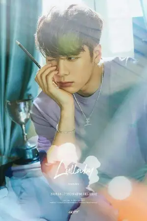 ปกนิยาย {..มึงเป็นของพวกกู..}