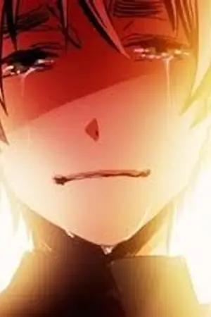 ปกนิยาย โปรดกลับมาหาฉัน Comeback to me