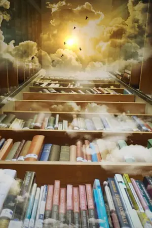 ปกนิยาย วิทยาศาสตร์  เเละความรู้ต่างๆ