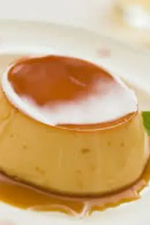 ปกนิยาย Fic MarkBam Sweet DoctorMB