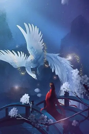 ปกนิยาย ดวงใจเหล่ามังกร