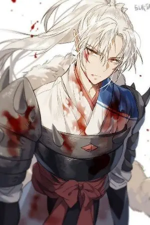 ปกนิยาย Love is nera the moon (รักกันใกล้ดวงจันทร์​)​