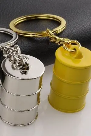 ปกนิยาย ปิ่นโต​ของเสือ(นิยายวาย)​