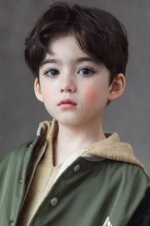 ปกนิยาย เจ้าของปั่นชา(ตายแล้วเกิดใหม่)​นิยายวาย END(รีไรท์​)​