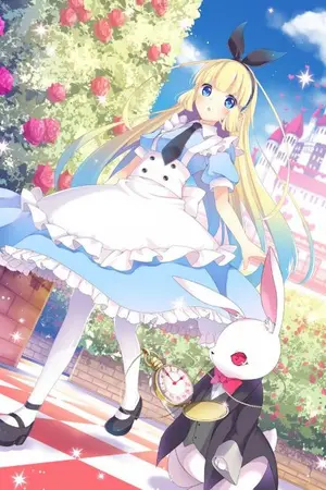 ปกนิยาย ยังก่อนยังไม่ได้คิดชื่อ