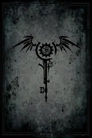 ปกนิยาย The hunterนักล่าค่าหัว