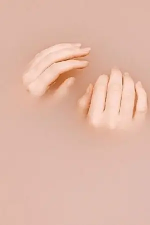 ปกนิยาย [OS SF] - KOOKV / KOOKMIN IS LAND