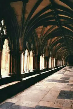 ปกนิยาย Lost love Muggle Filthy