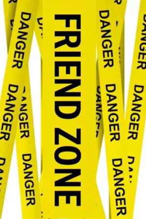 ปกนิยาย เรื่องของอาณาจักร