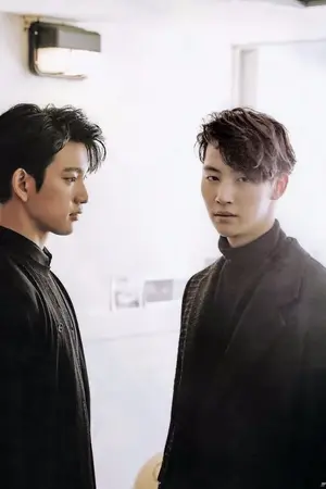 ปกนิยาย จิต/วิปลาศ/อำมหิต//Realting to the mind or Psychology