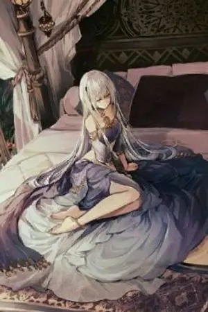 ปกนิยาย Amazing skills in copying♤♡◇♧