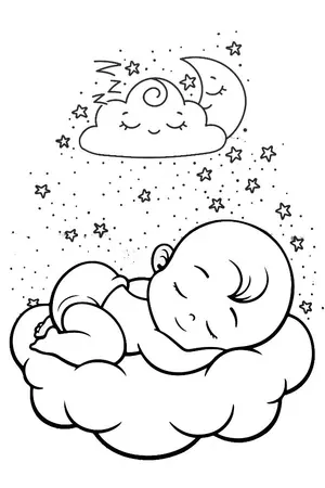 ปกนิยาย นี่สามีฉัน เข้าใจนะ [มี EBOOK]