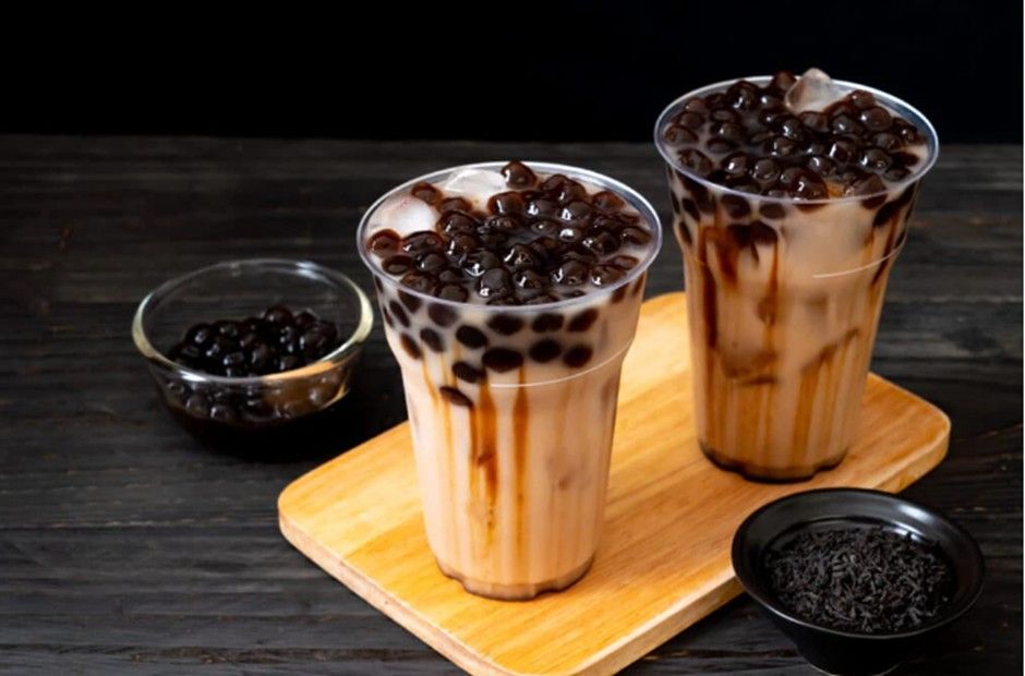 Photo Credit : NUMBER 24 – Authorized Shutterstock Partner in Thailand