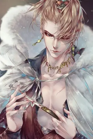 ปกนิยาย ผู้เฝ้ามองเพียงหนึ่งเดียว