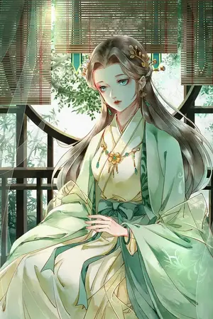 ปกนิยาย ฮูหยินข้า เจ้าจะหนีไปไหน