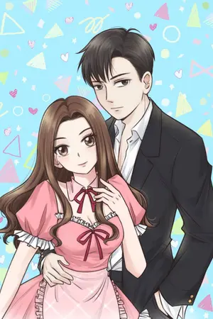 ปกนิยาย หวานรักสายไหม