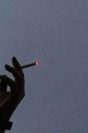 ปกนิยาย ♡̷  ผาเพียงฟ้า | YAOI