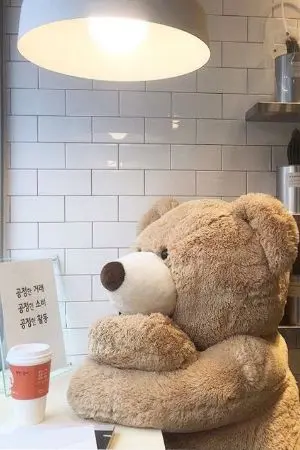 ปกนิยาย Swap love สลับรักพรหมลิขิต