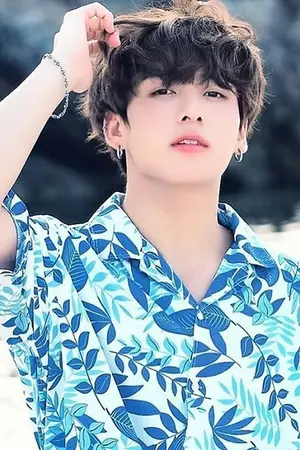 ปกนิยาย ยอมแล้วทูลหัว อยากได้อาจารย์เป็นผัวต้องทำไง #KOOKV