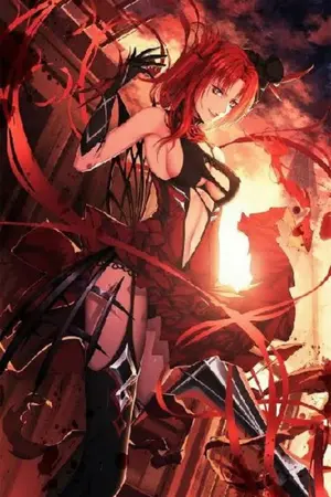 ปกนิยาย AFTER NIGHTGLOW หลังจากคืนอันส่องประกาย