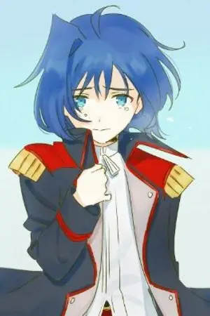 ปกนิยาย [cardfight! vanguard]ความทรงจำครั้งสุดท้ายระหว่างเรา