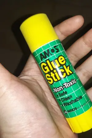 ปกนิยาย ตำนาน Kanokann ยัยตัวแสบ