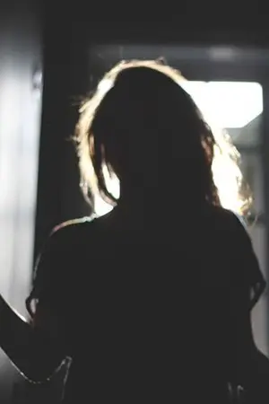 ปกนิยาย THE GARDEN OF EVIL :: MARKBAM