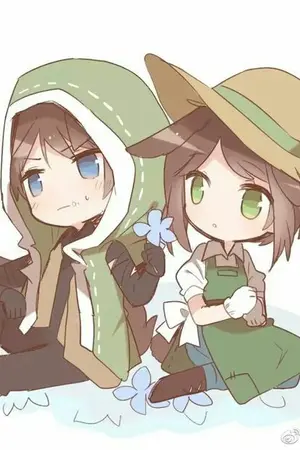 ปกนิยาย รักป่วนๆของยัยเอ็มม่า