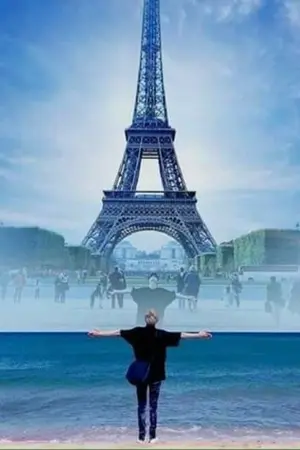 ปกนิยาย รักนี้นักเกมส์มิ้ง(YAOI)(Got7) (จบแล้ว)