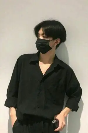 ปกนิยาย พี่ครับ! ผมอยากได้เกียร์พี่!