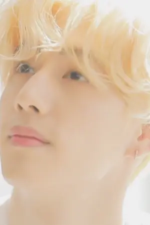 ปกนิยาย เเบมสิว #Markbam