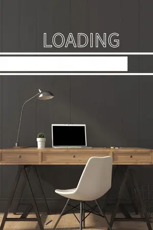 ปกนิยาย ยูทูปเบอร์มาร์ค #markbam