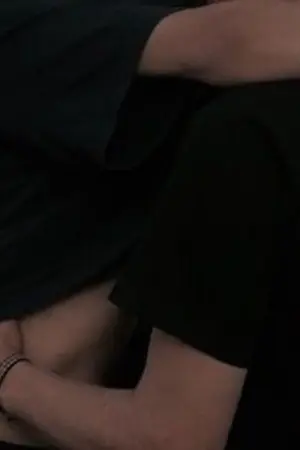 ปกนิยาย OS | SF ; mArkbAm