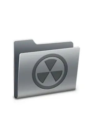 ปกนิยาย หนีเสือปะจระเข้ -MARKBAM