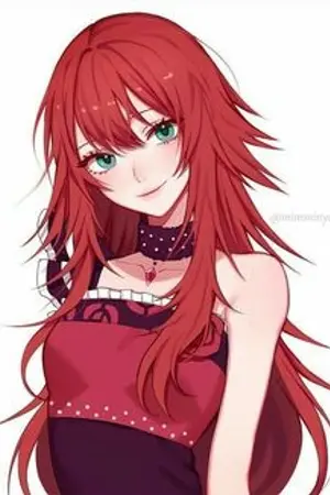 ปกนิยาย After end game เรื่องราวต่อจากนั้นของคุณหนูตัวร้าย