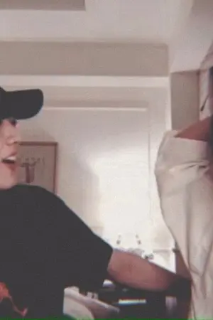 ปกนิยาย Damn boyz #หลินเวรของพี่จีน