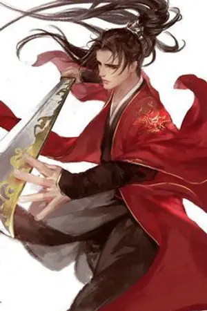 ปกนิยาย ราชันล้างราชัน