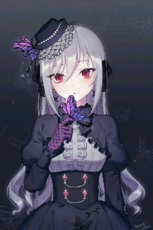 ปกนิยาย [fic] Tokyo ghoul : to do list!