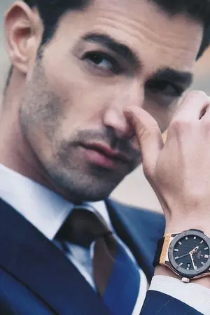 ปกนิยาย ตัวประกันแสนร้าย