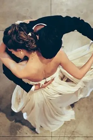 ปกนิยาย จอมบงการครอบครองรัก