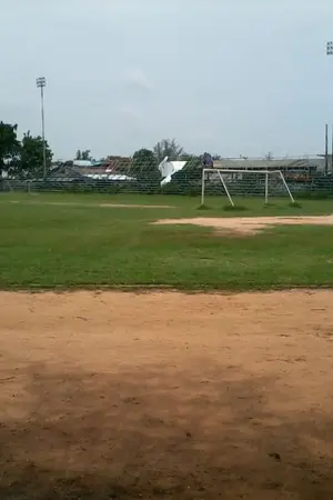 ปกนิยาย Realize