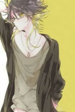 ปกนิยาย เรื่องวายสั้นๆ 1-2 ตอนจบ