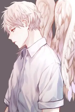 ปกนิยาย ใ  ต้  ปี  ก  Y A O I