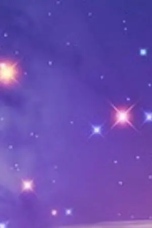 ปกนิยาย ด า ว ล้ ว ง เ ดื อ น   [Yaoi]