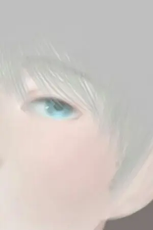 ปกนิยาย พวกคุณตัวเอกครับ!!นางเอกอยู่ทางนั้นต่างหากครับ!(yaoi)