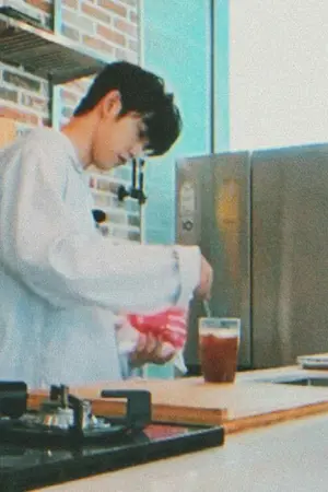 ปกนิยาย Can you forget me? | Bnior