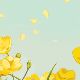 ปกนิยาย [Fic:Touken Ranbu] ยามรุ่งสาง