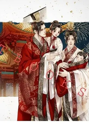 ปกนิยาย ตัวอย่างทดลองอ่าน: นิยายแปล ขุนศึกคู่บัลลังก์