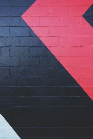 ปกนิยาย Storyboard Divide.